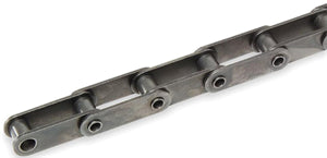 ROLLER CHAIN A2050 X 10 AGSMART