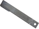 SERVIS RHINO MOWER BLADE-CCW