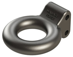 Eye Only For 3" Channel