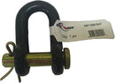 UTILITY CLEVIS 5/16" X 1"