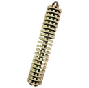 DOFFER ASSEMBLY 20 / PRO-16