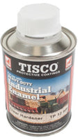 ACRYLIC HARDENER 8 OZ