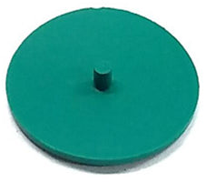 DIAPHRAGM VITON