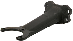 CAST BEARING STANDARD-IH DISC