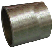 SPACER