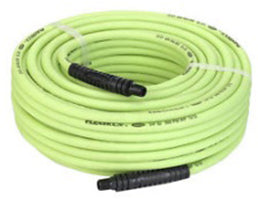AIR HOSE ASBY 1/4X25'-FLEXZILLA