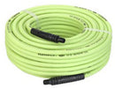 AIR HOSE ASBY 1/4X50'-FLEXZILLA