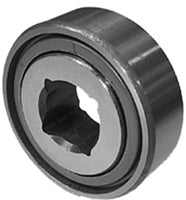 DISC HARROW BEARING - AMCO 12233