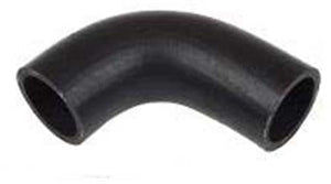 RADIATOR HOSE LOWER