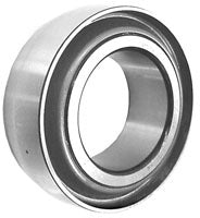 FAFNIR RELUBE DISC BEARING
