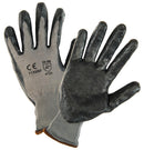 POSIGRIP PALM DIP GLOVE XXL