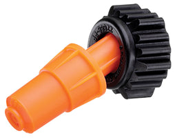 ADJUSTABLE POLY TIP
