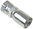 CRIMP COUPLING