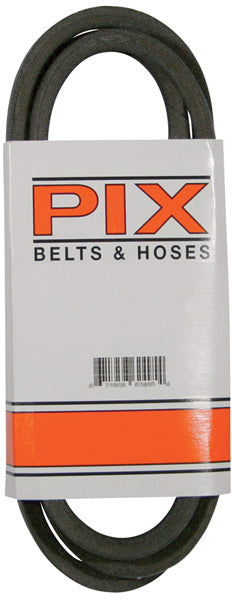 Classical  V-Belt   1/2 X 87   A85/4L870