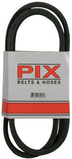 Classical  V-Belt   1/2 X 101