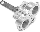 Clamp For 9500 Coupler