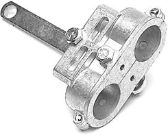 Clamp For 9500 Coupler