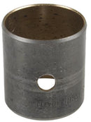 PIN BUSHING