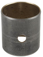 PIN BUSHING