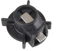 ROTOR