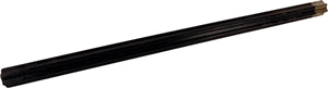 2500 SERIES INNER TUBE W/RISLAN COATING