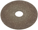 DISC, SLIP CLUTCH