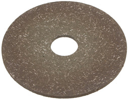 DISC, SLIP CLUTCH
