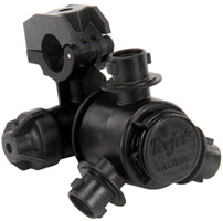 QUICKJET 363C NOZZLE BODY