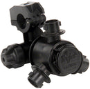 QUICKJET 363C NOZZLE BODY