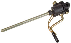 LEVEL BOX ASSY