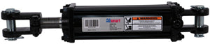AGSMART 3508DB HYD CYLINDER