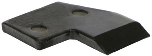 AUGER CUTTING EDGE 9" COMPACT