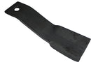 JOHN DEERE MOWER BLADE CW