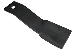 JOHN DEERE MOWER BLADE CW