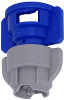 TURBODROP XL