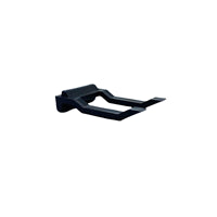 RETAINING CLIP