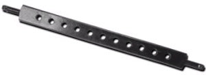 DRAWBAR-CATEGORY II-11 HOLE