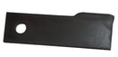 TIGER ROTARY MOWER BLADE