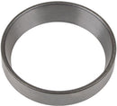 TAPERED ROLLER BEARING CUP
