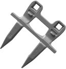 GUARD JOHN DEERE E62000