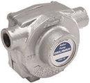 DELAVAN 8 ROLLER PUMP DIAMOND
