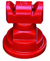 TURBO TWINJET TIP