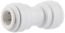 Union Connector 3/8"