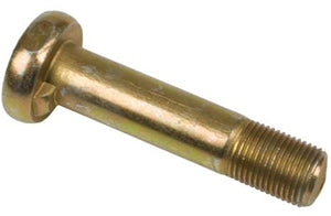 BOLT REAR WHEEL