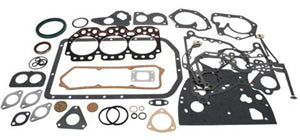 JD GASKET SET