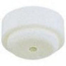 #2 95 Degree Drift Guard Tip Yellow