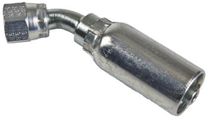 4RJ44SB HYD COUPLING-10