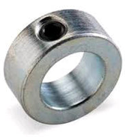 9/16" SHAFT COLLAR