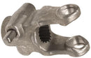 35 SERIES 20SPL QD YOKE