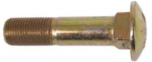 RIM BOLT